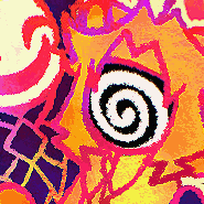 Animations